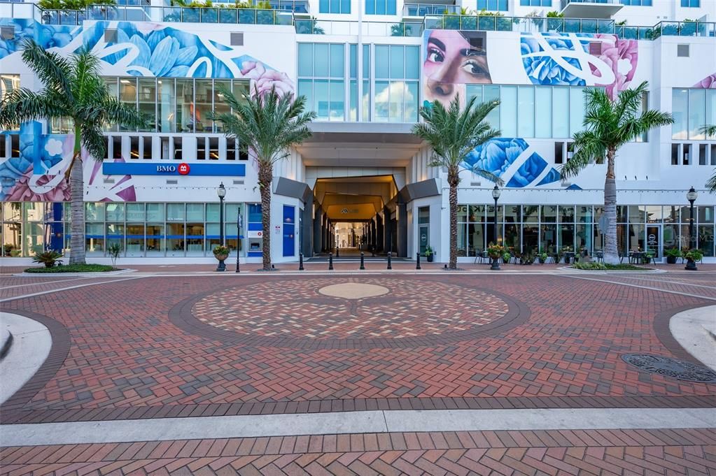 待售: $1,599,000 (2 贝兹, 2 浴室, 1577 平方英尺)