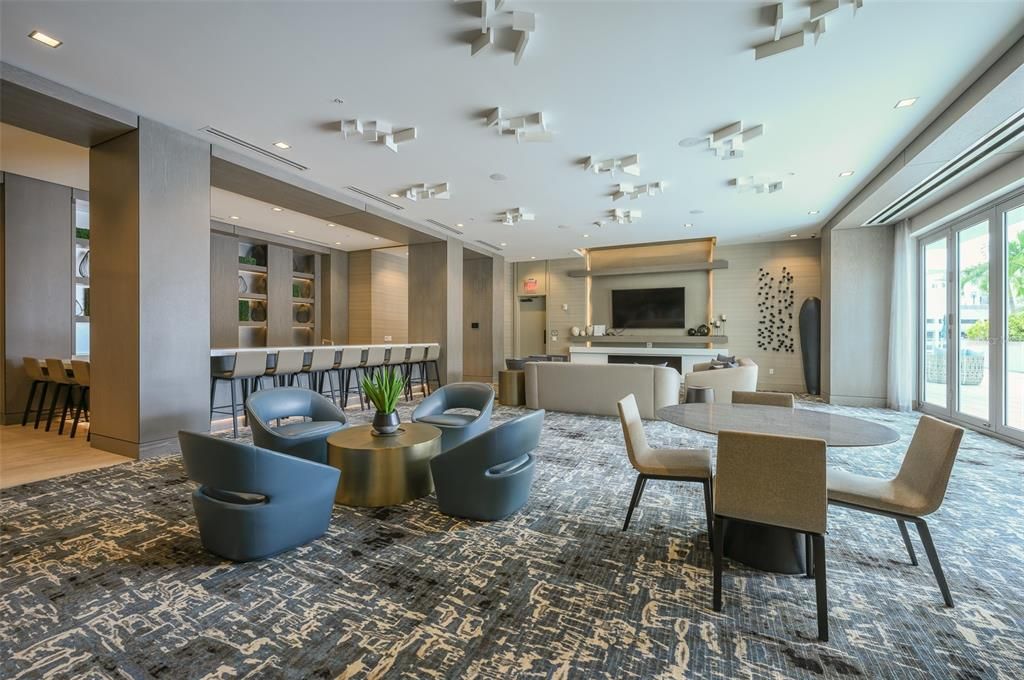 待售: $1,599,000 (2 贝兹, 2 浴室, 1577 平方英尺)