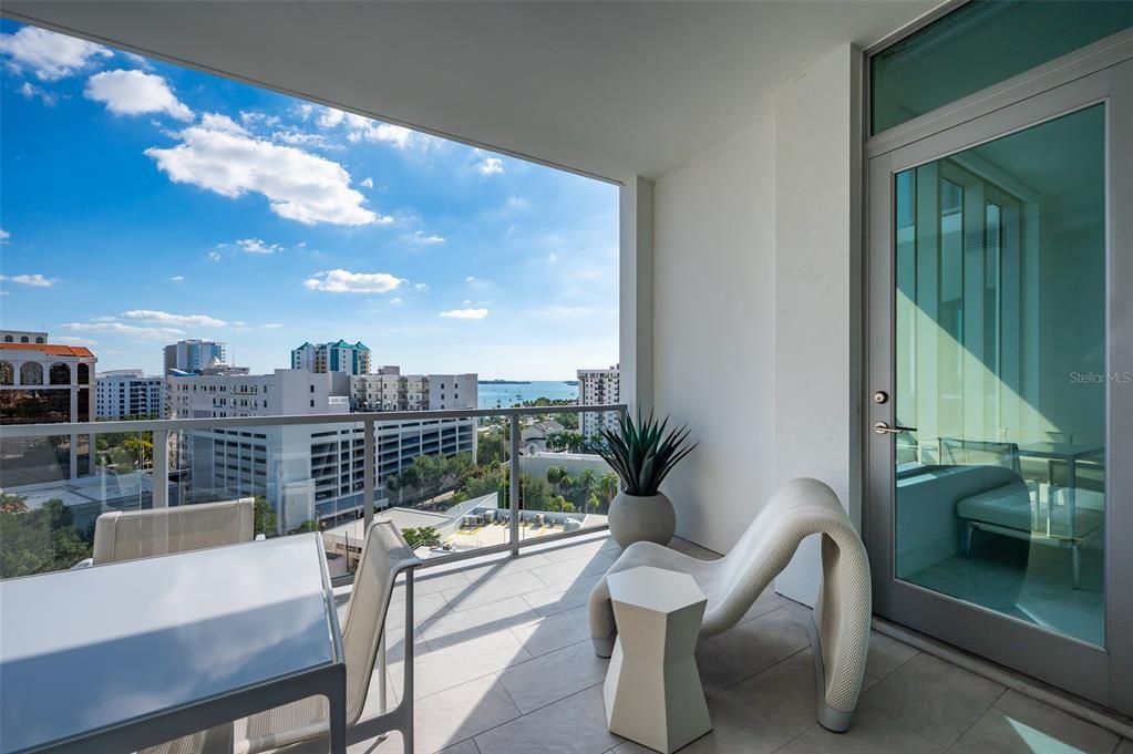 待售: $1,599,000 (2 贝兹, 2 浴室, 1577 平方英尺)