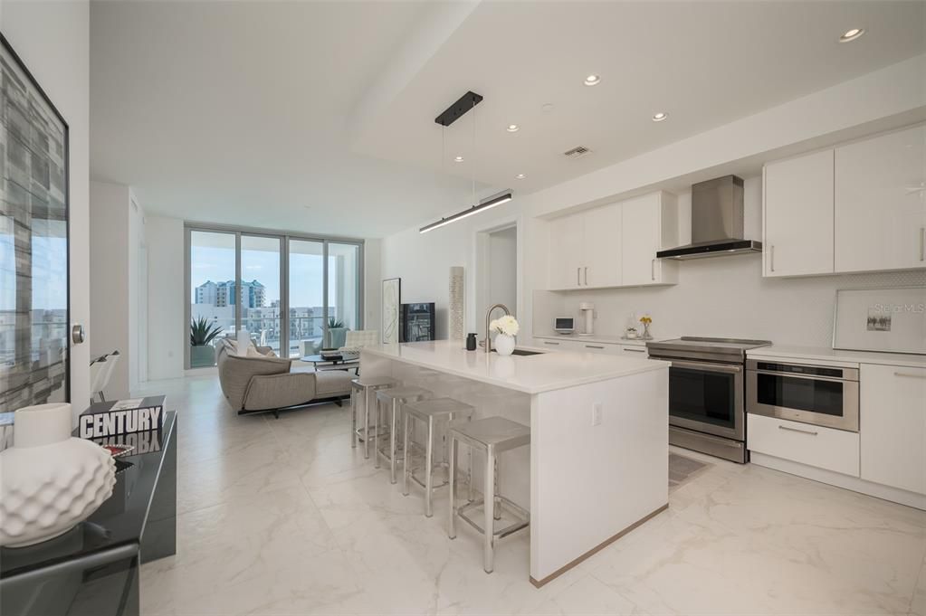 待售: $1,599,000 (2 贝兹, 2 浴室, 1577 平方英尺)