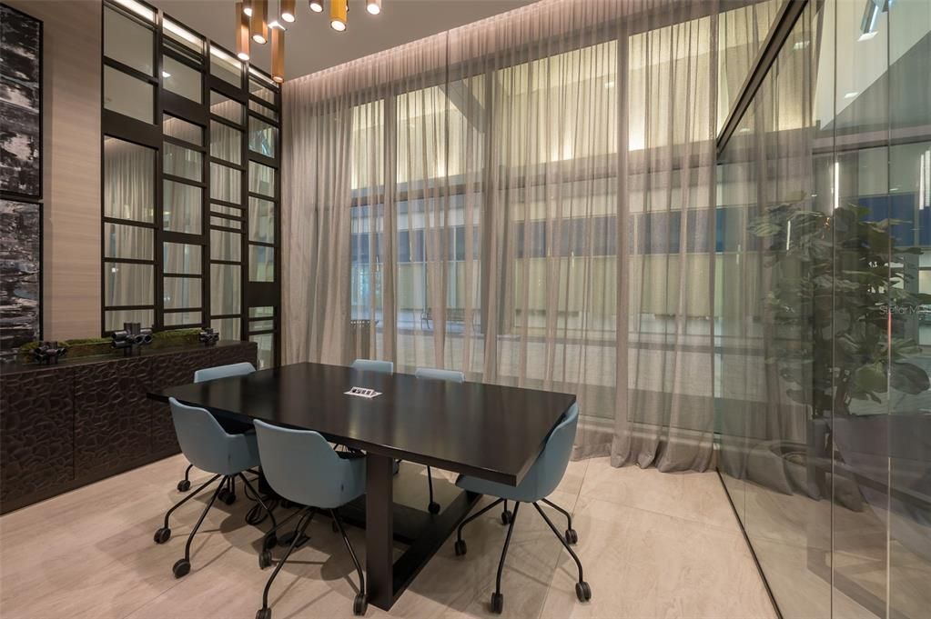 待售: $1,599,000 (2 贝兹, 2 浴室, 1577 平方英尺)