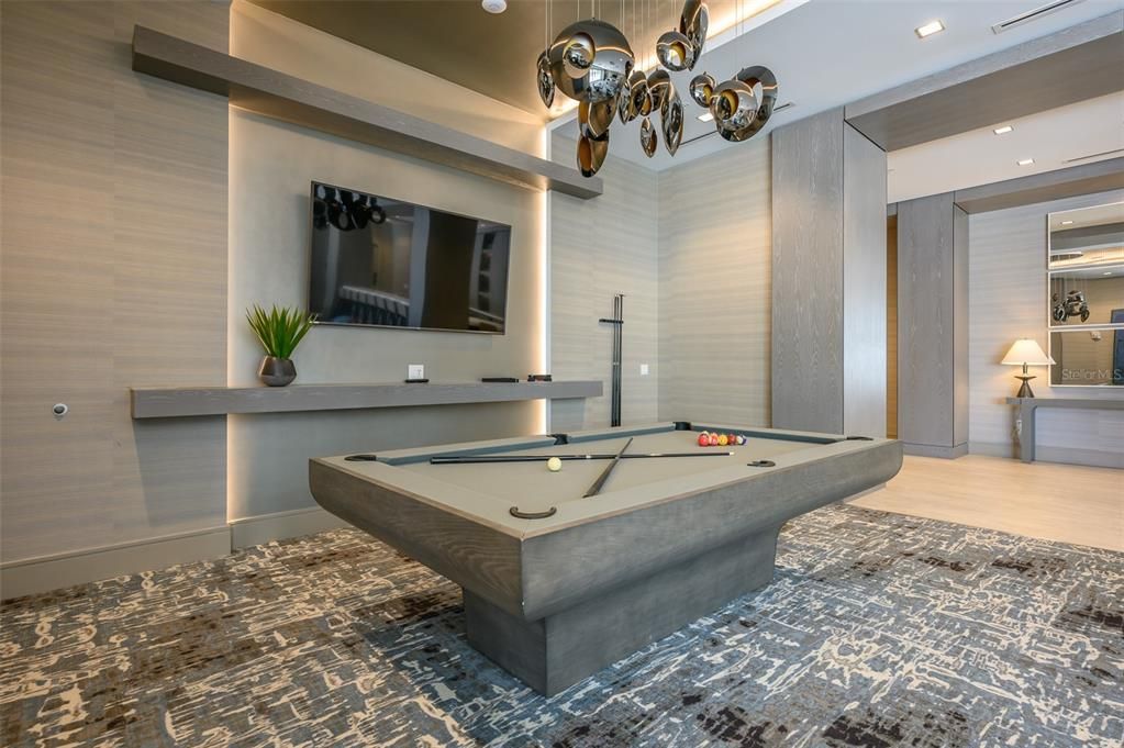 待售: $1,599,000 (2 贝兹, 2 浴室, 1577 平方英尺)