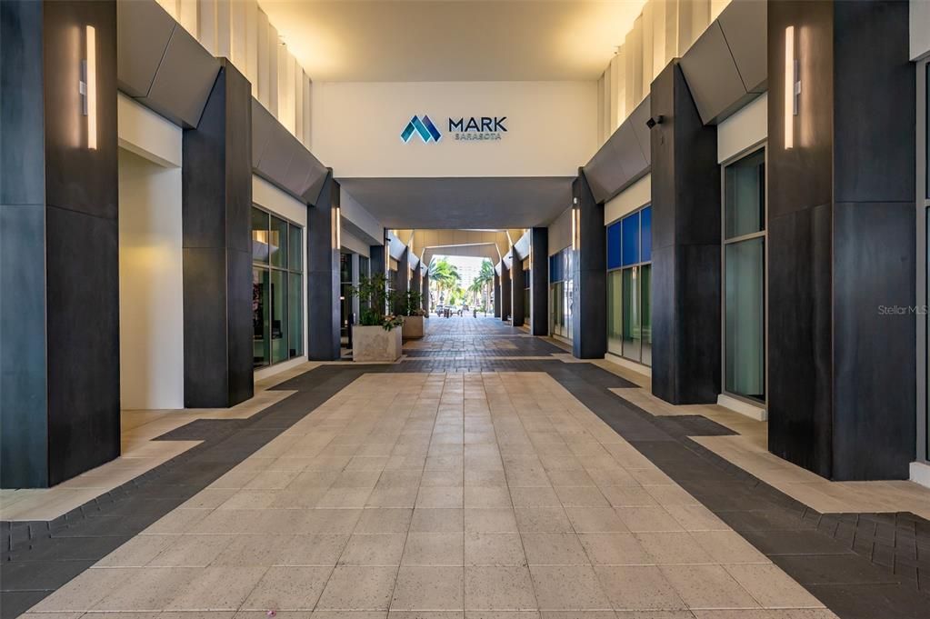 待售: $1,599,000 (2 贝兹, 2 浴室, 1577 平方英尺)