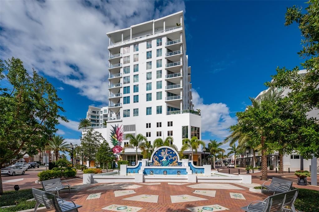 待售: $1,599,000 (2 贝兹, 2 浴室, 1577 平方英尺)