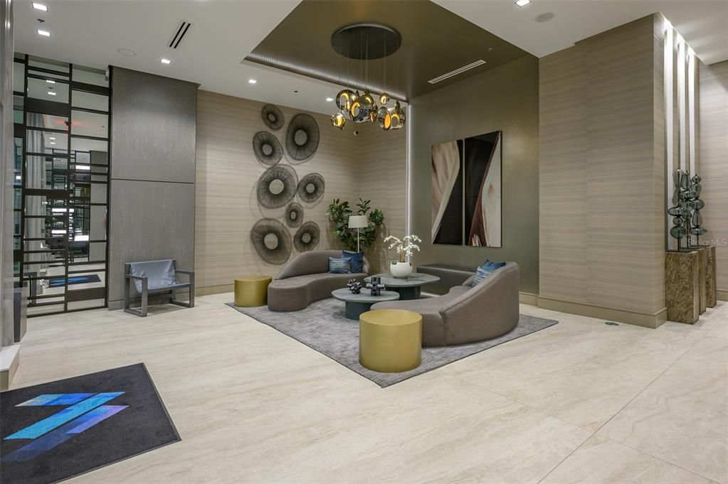 待售: $1,599,000 (2 贝兹, 2 浴室, 1577 平方英尺)