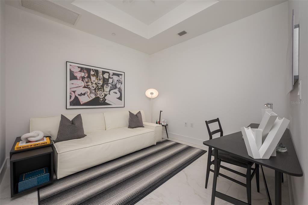 待售: $1,599,000 (2 贝兹, 2 浴室, 1577 平方英尺)