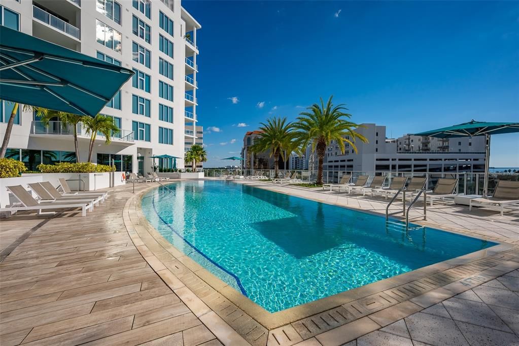 待售: $1,599,000 (2 贝兹, 2 浴室, 1577 平方英尺)