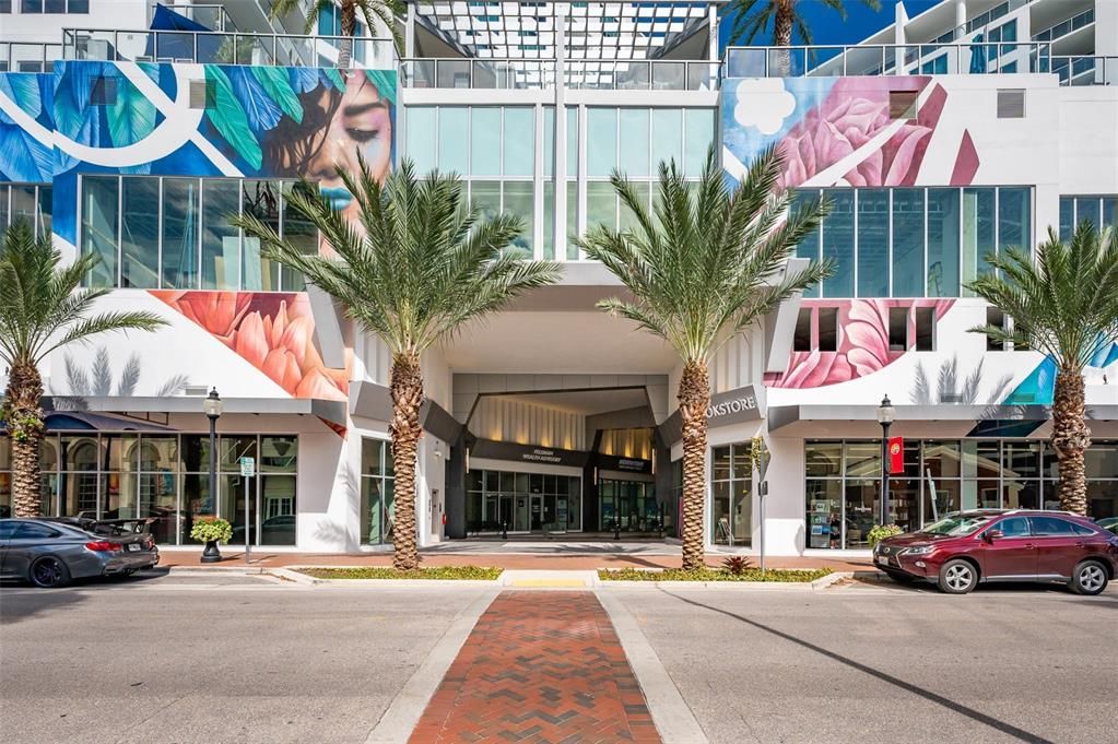 待售: $1,599,000 (2 贝兹, 2 浴室, 1577 平方英尺)