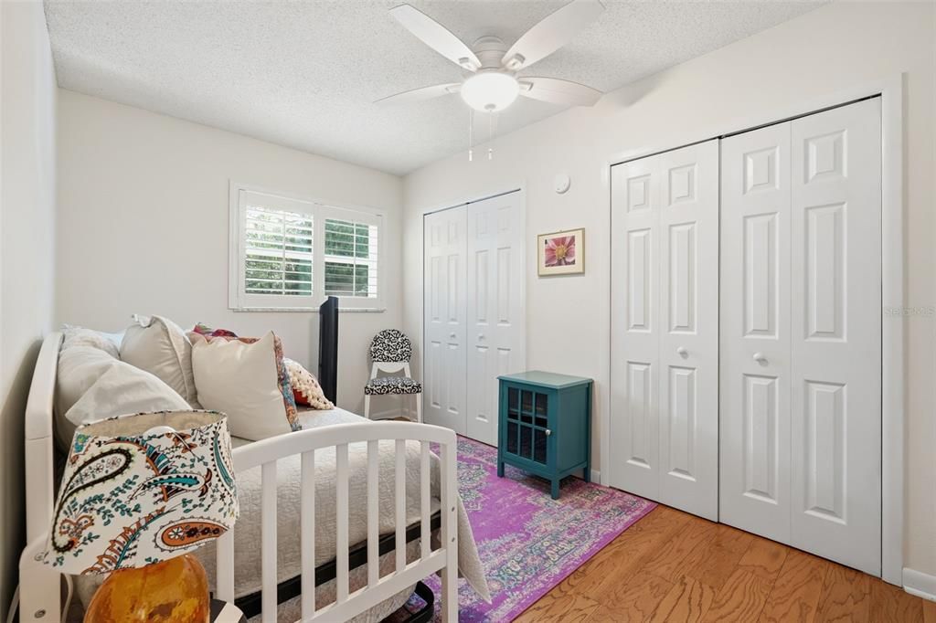 For Sale: $525,000 (3 beds, 2 baths, 1661 Square Feet)