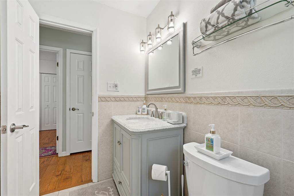 For Sale: $525,000 (3 beds, 2 baths, 1661 Square Feet)