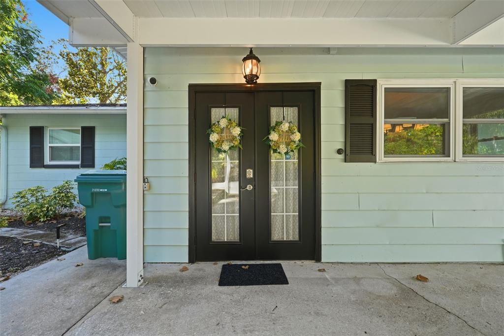 For Sale: $525,000 (3 beds, 2 baths, 1661 Square Feet)