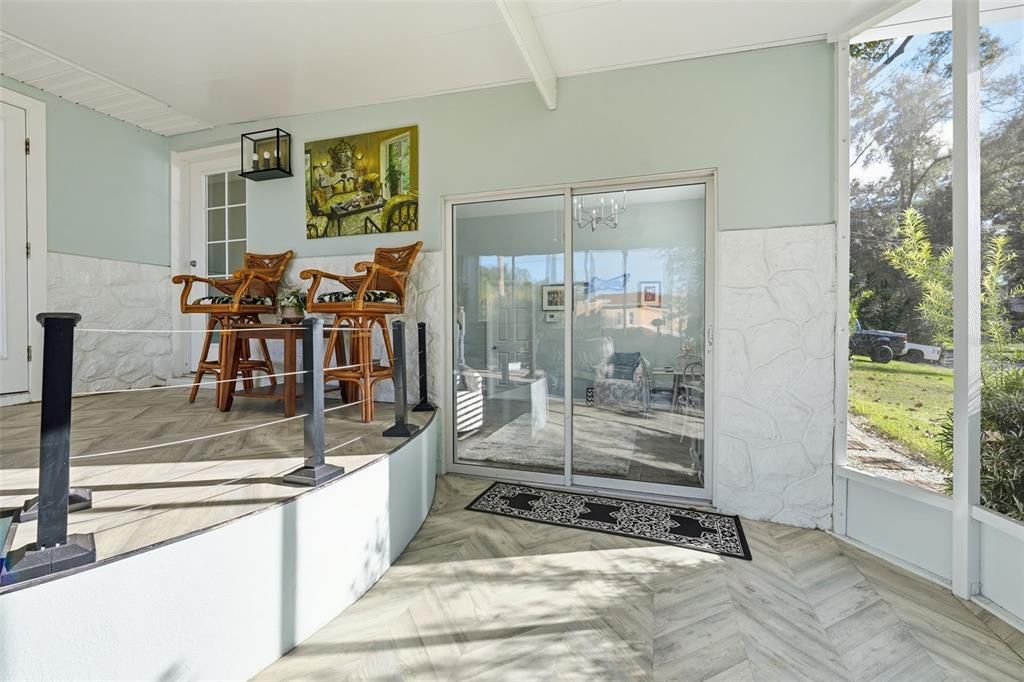 For Sale: $525,000 (3 beds, 2 baths, 1661 Square Feet)