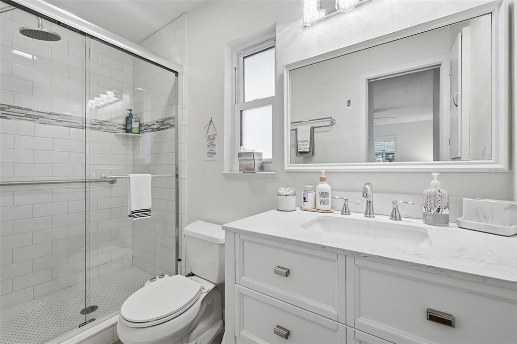 For Sale: $525,000 (3 beds, 2 baths, 1661 Square Feet)