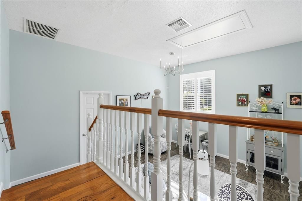 For Sale: $525,000 (3 beds, 2 baths, 1661 Square Feet)