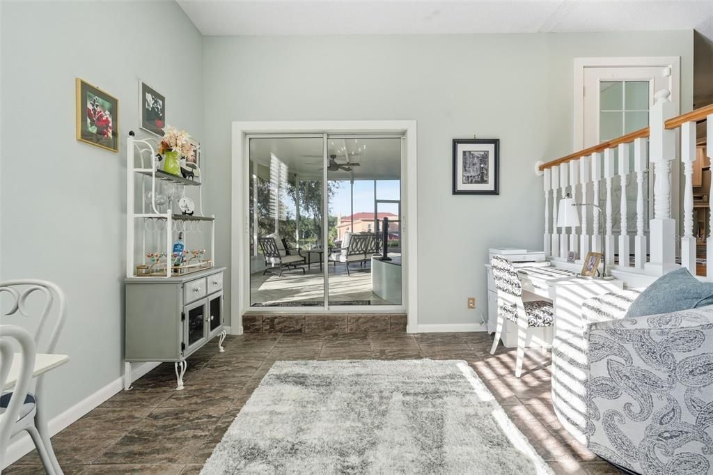 For Sale: $525,000 (3 beds, 2 baths, 1661 Square Feet)