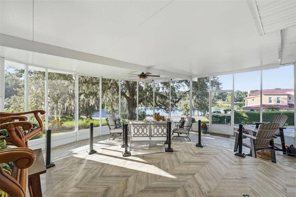 For Sale: $525,000 (3 beds, 2 baths, 1661 Square Feet)