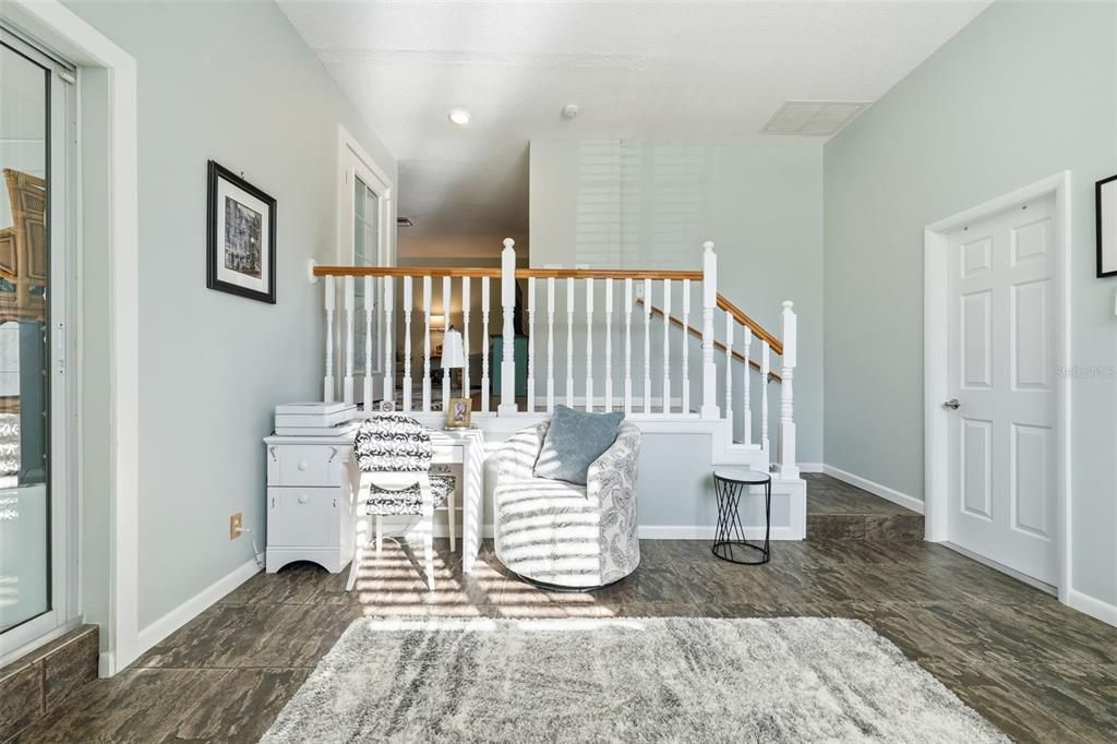 For Sale: $525,000 (3 beds, 2 baths, 1661 Square Feet)