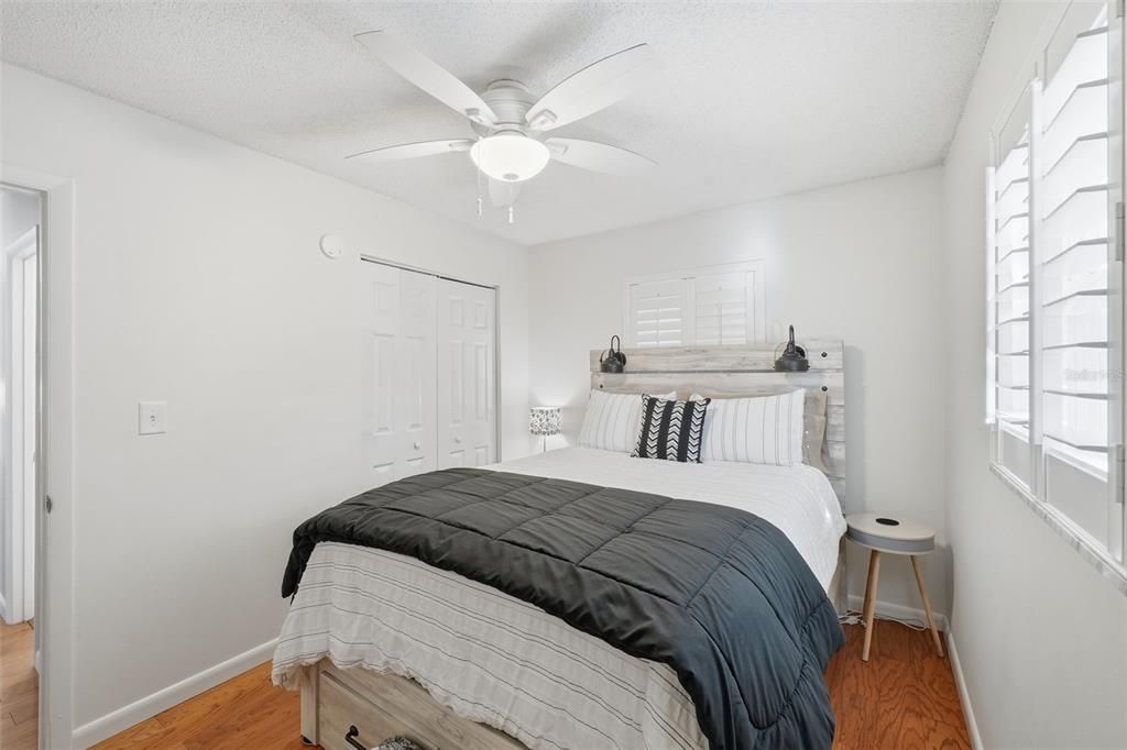 For Sale: $525,000 (3 beds, 2 baths, 1661 Square Feet)