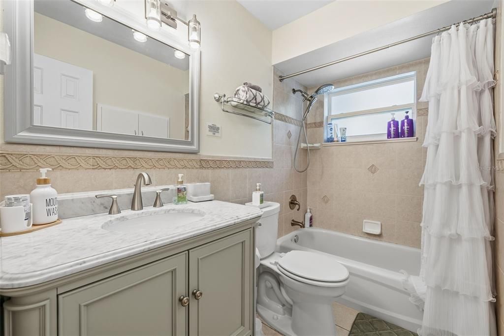 For Sale: $525,000 (3 beds, 2 baths, 1661 Square Feet)