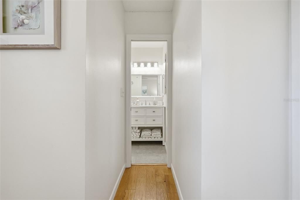 For Sale: $525,000 (3 beds, 2 baths, 1661 Square Feet)