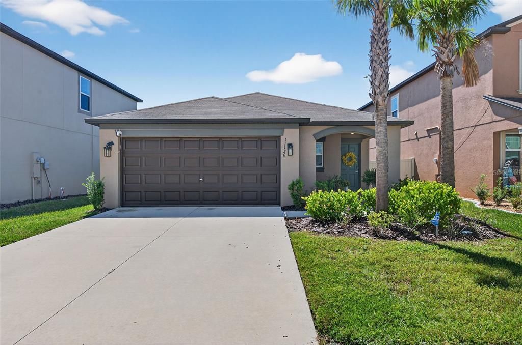 合同活跃: $2,650 (3 贝兹, 2 浴室, 1451 平方英尺)