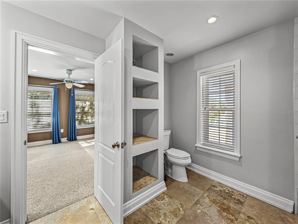 待售: $1,775,000 (4 贝兹, 3 浴室, 4025 平方英尺)