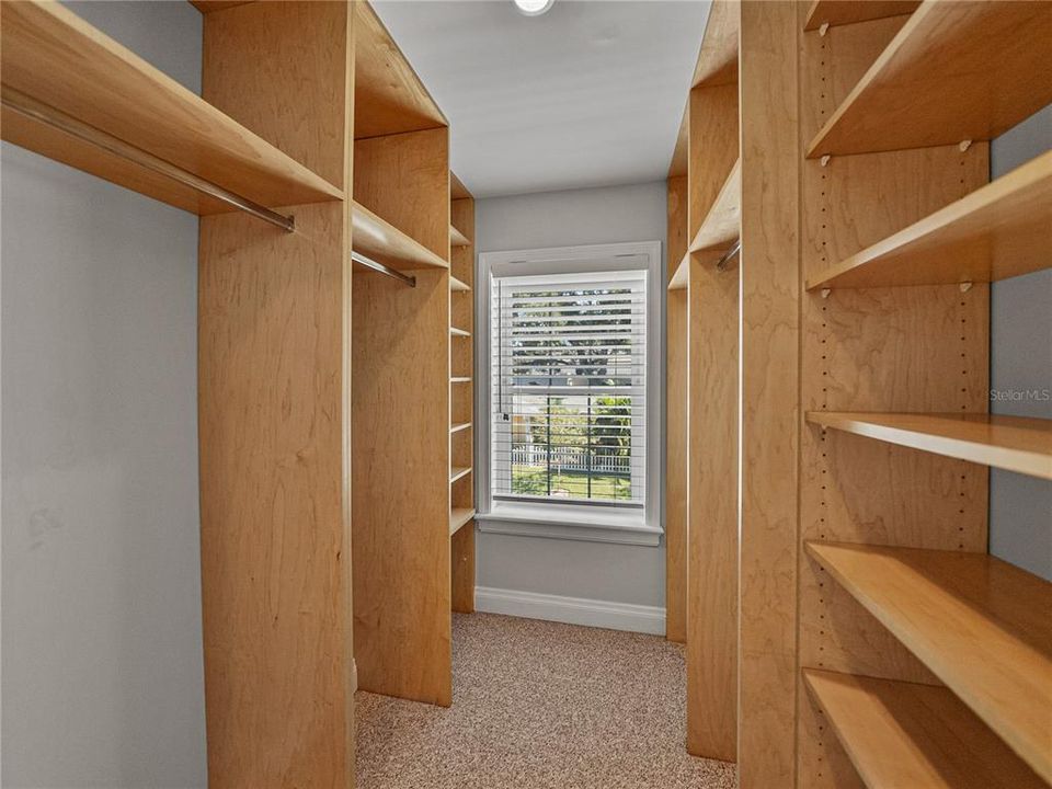 待售: $1,775,000 (4 贝兹, 3 浴室, 4025 平方英尺)