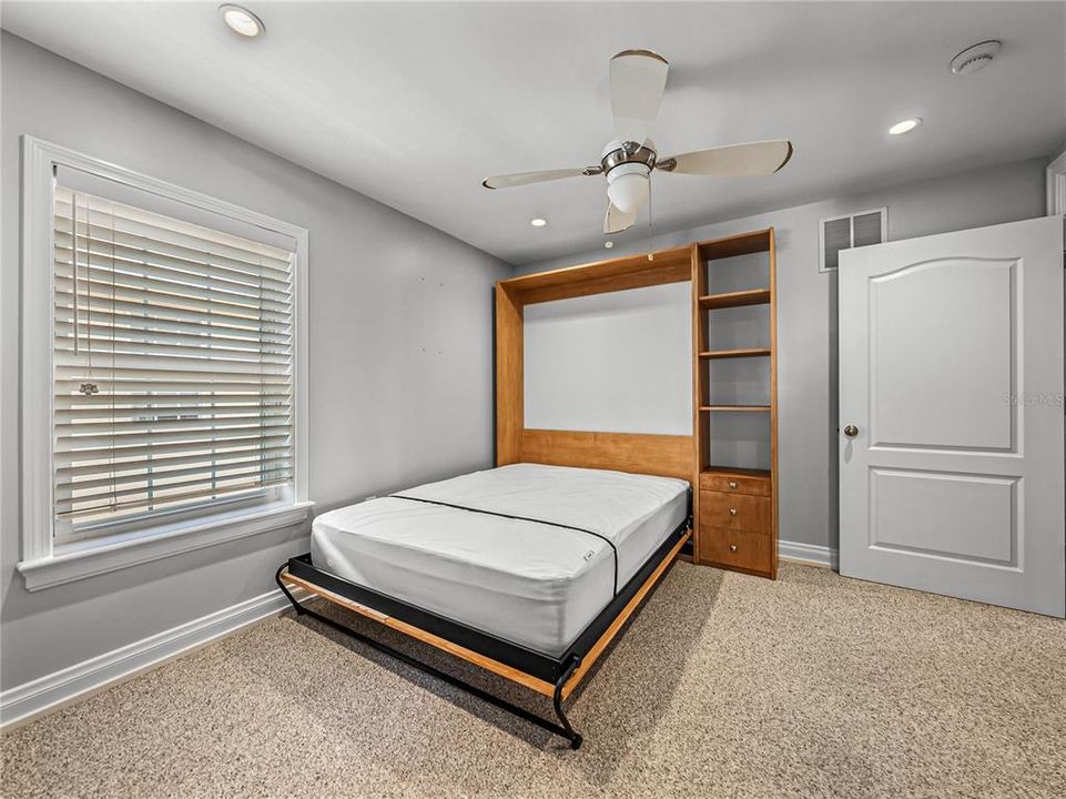 待售: $1,775,000 (4 贝兹, 3 浴室, 4025 平方英尺)