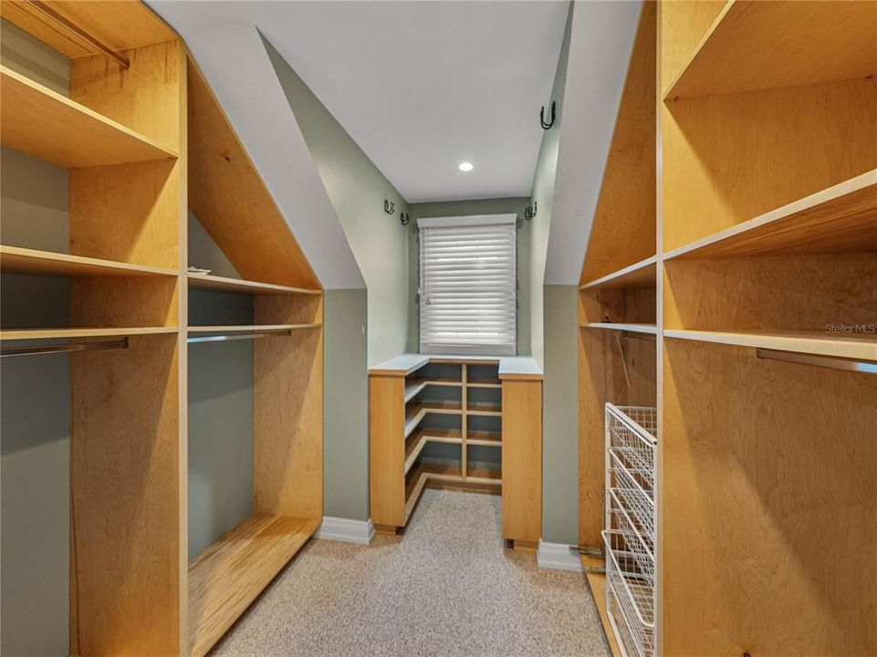 待售: $1,775,000 (4 贝兹, 3 浴室, 4025 平方英尺)