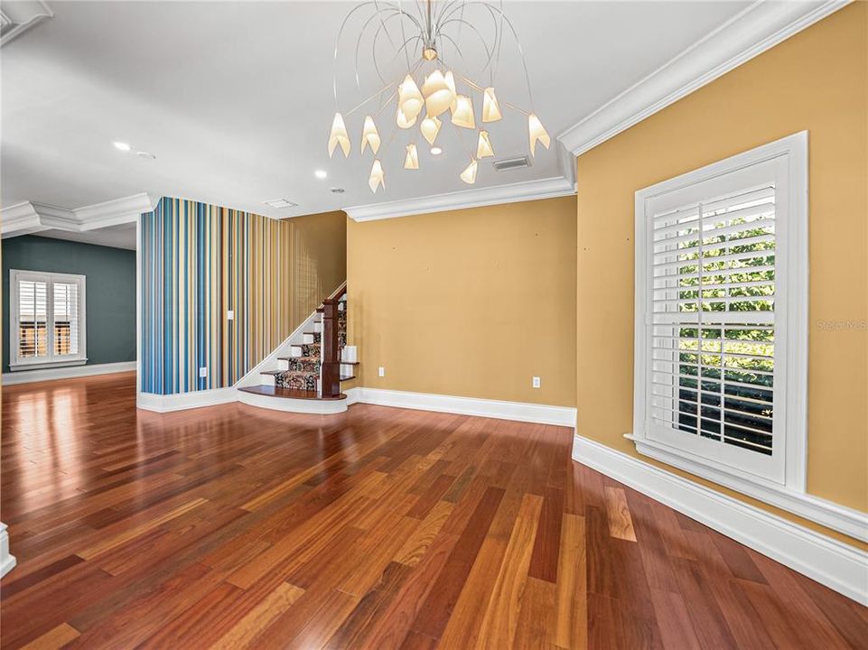 待售: $1,775,000 (4 贝兹, 3 浴室, 4025 平方英尺)