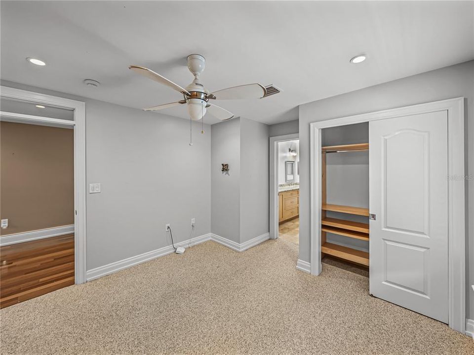 待售: $1,775,000 (4 贝兹, 3 浴室, 4025 平方英尺)