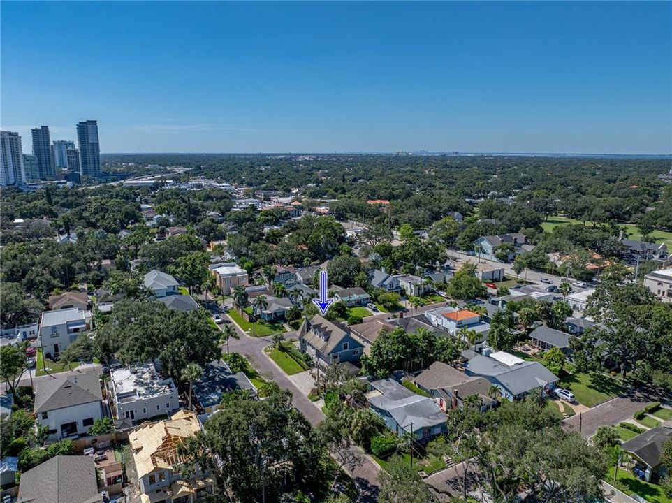 待售: $1,775,000 (4 贝兹, 3 浴室, 4025 平方英尺)