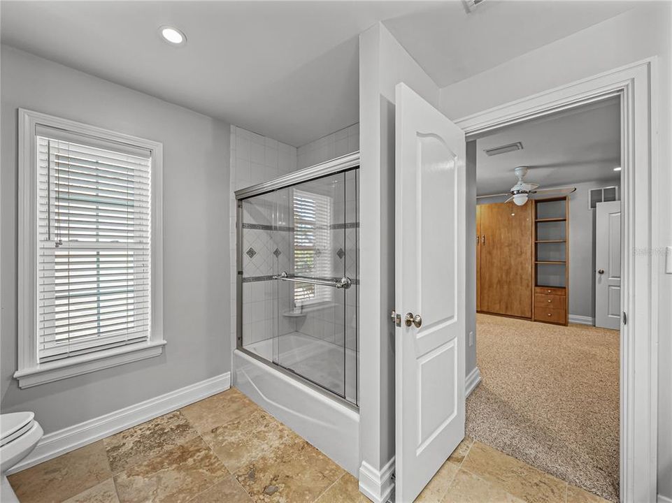 待售: $1,775,000 (4 贝兹, 3 浴室, 4025 平方英尺)