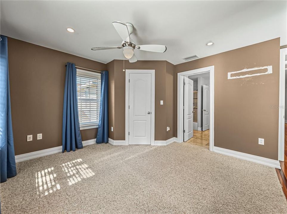 待售: $1,775,000 (4 贝兹, 3 浴室, 4025 平方英尺)