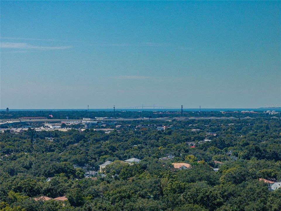 待售: $1,775,000 (4 贝兹, 3 浴室, 4025 平方英尺)