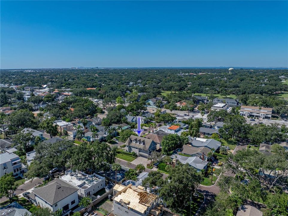 待售: $1,775,000 (4 贝兹, 3 浴室, 4025 平方英尺)