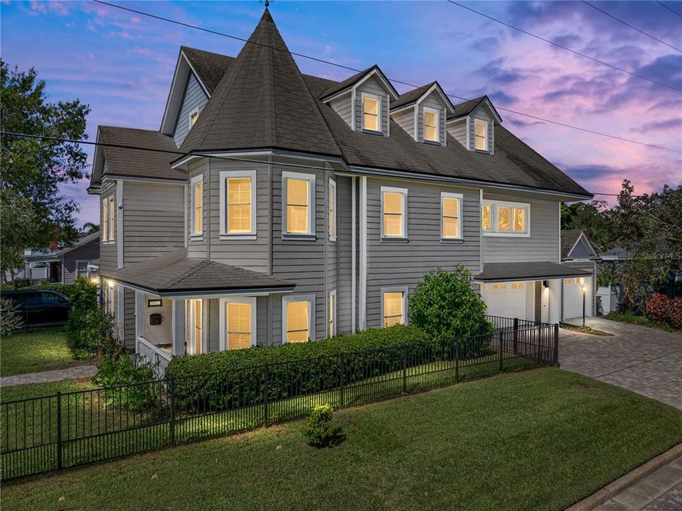 待售: $1,775,000 (4 贝兹, 3 浴室, 4025 平方英尺)