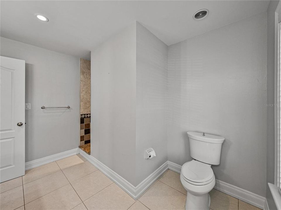 待售: $1,775,000 (4 贝兹, 3 浴室, 4025 平方英尺)