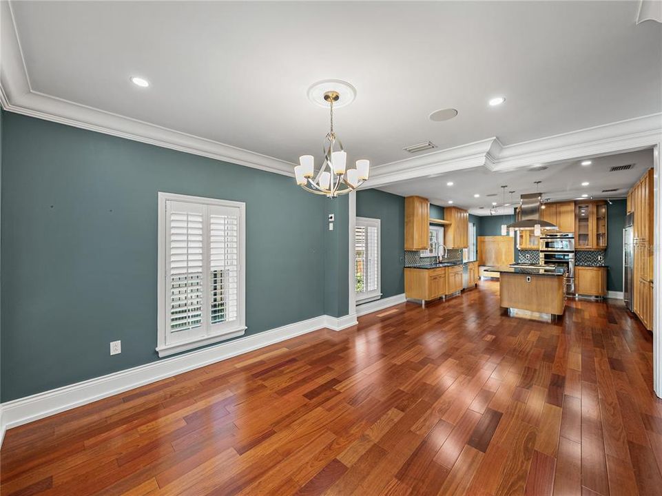 待售: $1,775,000 (4 贝兹, 3 浴室, 4025 平方英尺)