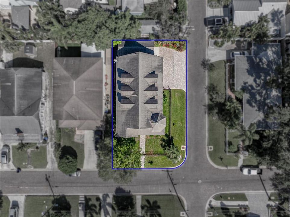 待售: $1,775,000 (4 贝兹, 3 浴室, 4025 平方英尺)