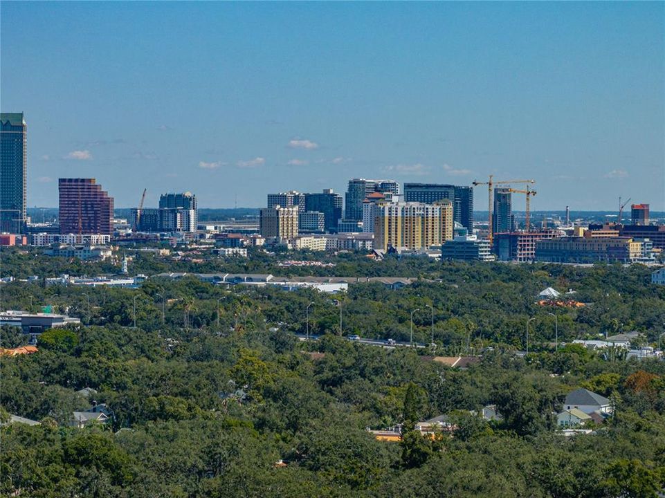 待售: $1,775,000 (4 贝兹, 3 浴室, 4025 平方英尺)