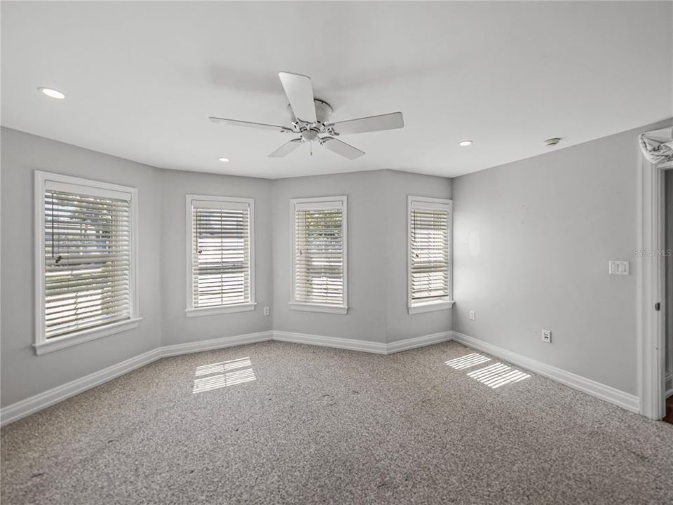 待售: $1,775,000 (4 贝兹, 3 浴室, 4025 平方英尺)