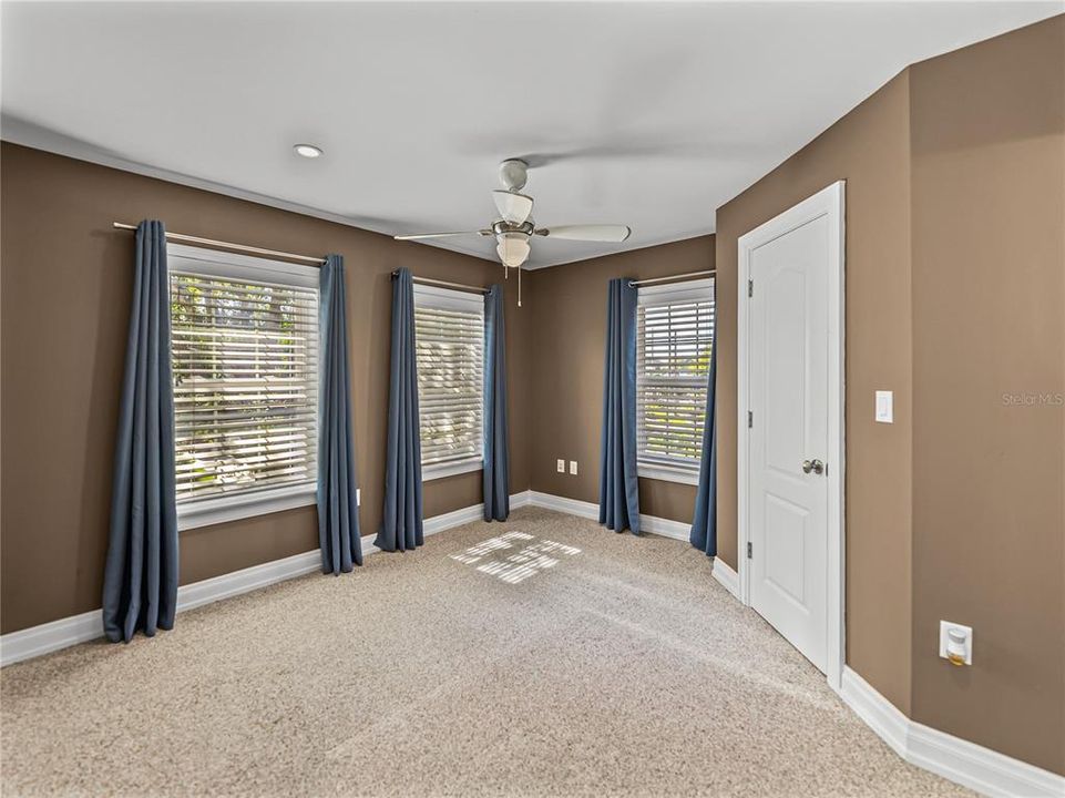 待售: $1,775,000 (4 贝兹, 3 浴室, 4025 平方英尺)