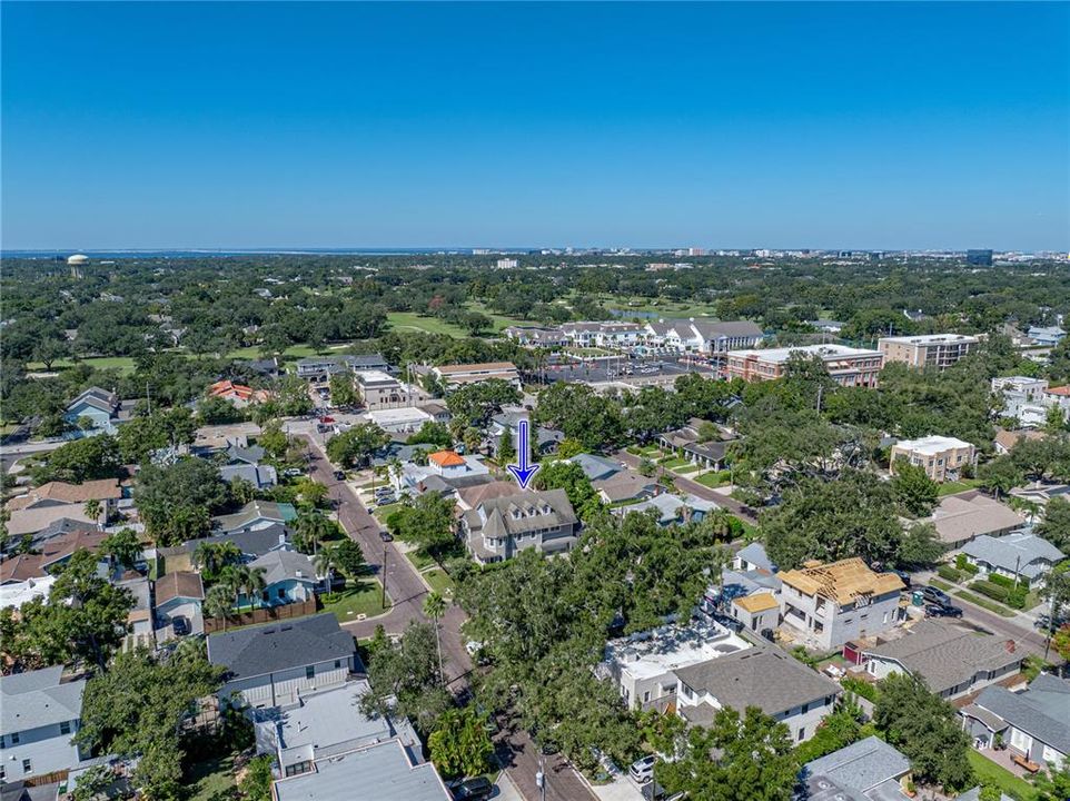 待售: $1,775,000 (4 贝兹, 3 浴室, 4025 平方英尺)