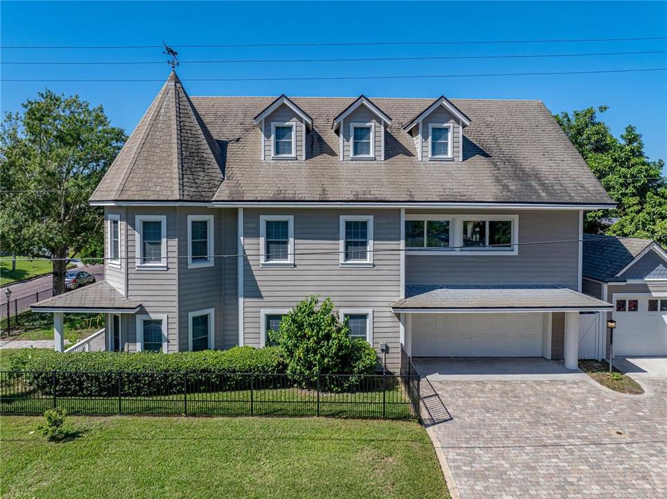 待售: $1,775,000 (4 贝兹, 3 浴室, 4025 平方英尺)