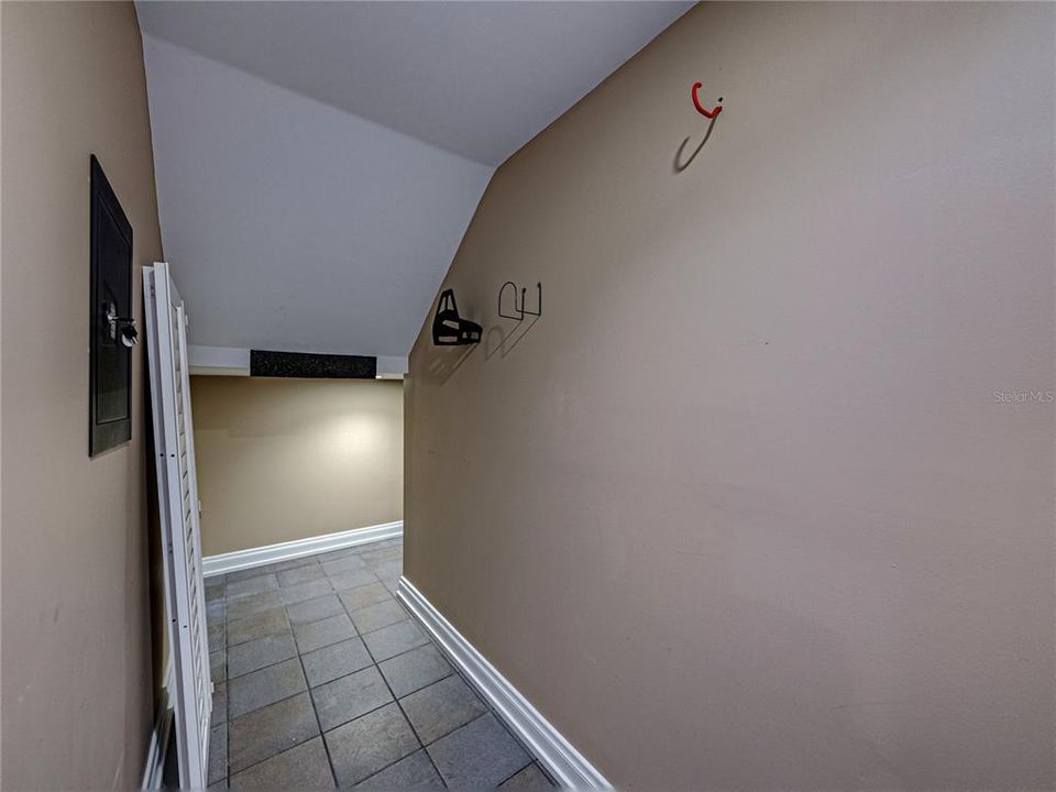 待售: $1,775,000 (4 贝兹, 3 浴室, 4025 平方英尺)