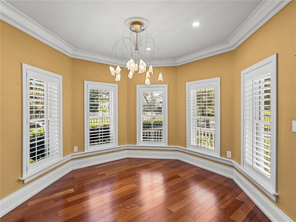 待售: $1,775,000 (4 贝兹, 3 浴室, 4025 平方英尺)