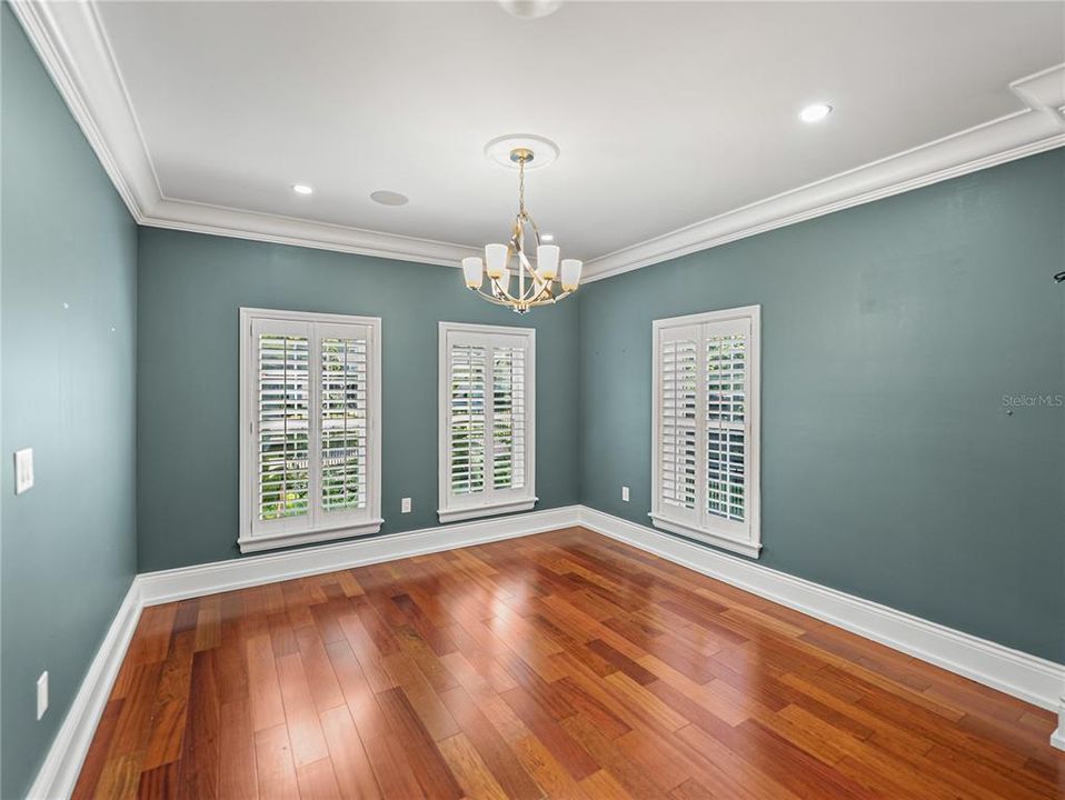 待售: $1,775,000 (4 贝兹, 3 浴室, 4025 平方英尺)