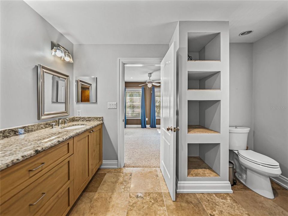 待售: $1,775,000 (4 贝兹, 3 浴室, 4025 平方英尺)