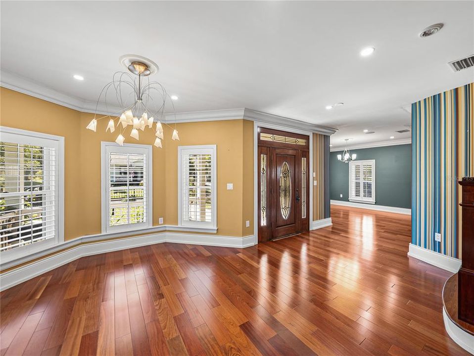 待售: $1,775,000 (4 贝兹, 3 浴室, 4025 平方英尺)